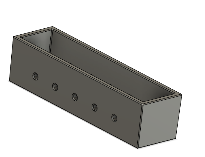 ikea hejne feet for wet basement
