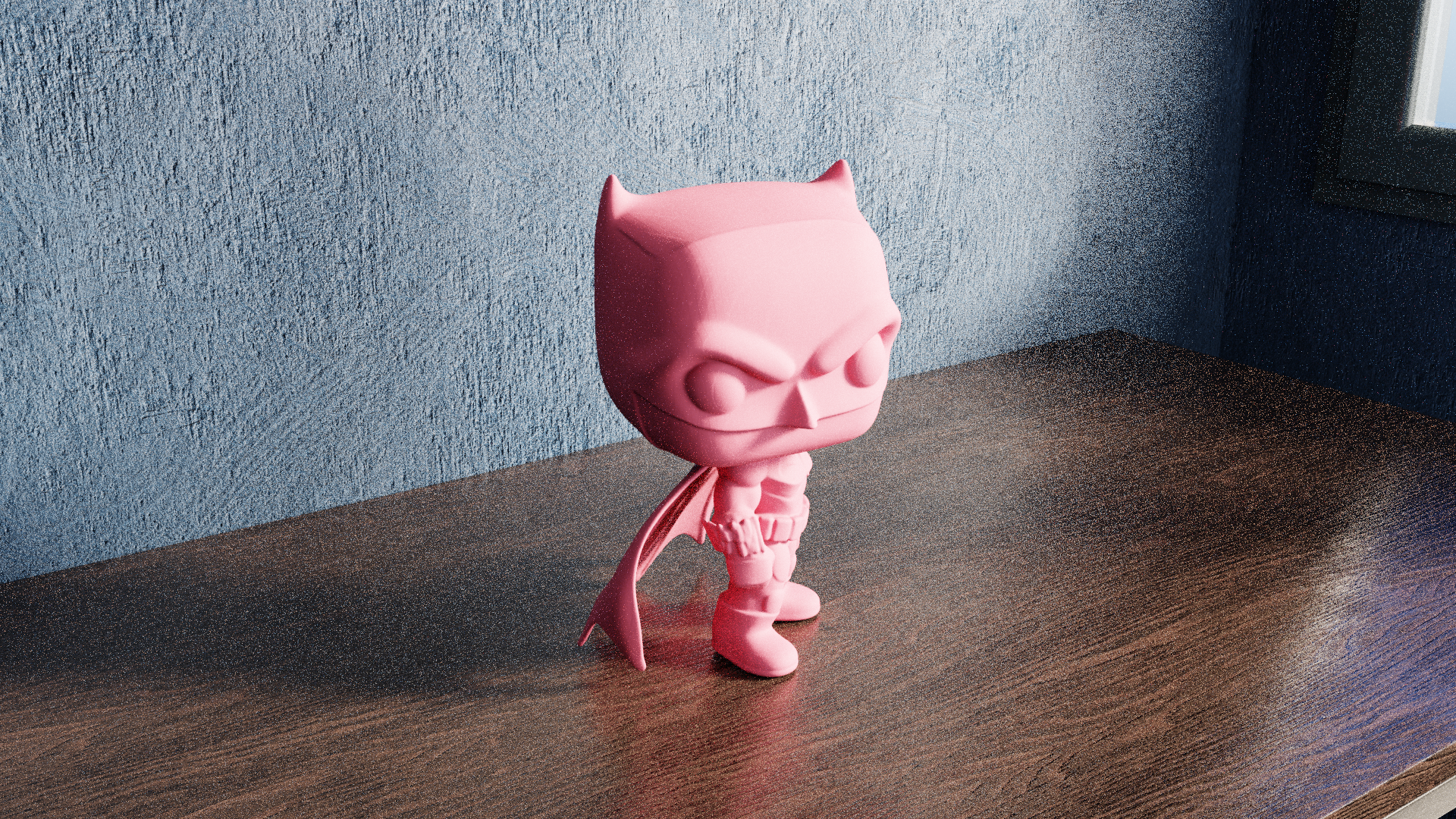 Funko Pop Batman — miniatura 8