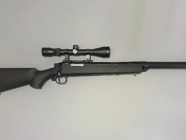 novritsch ssg10 a1 wall holder