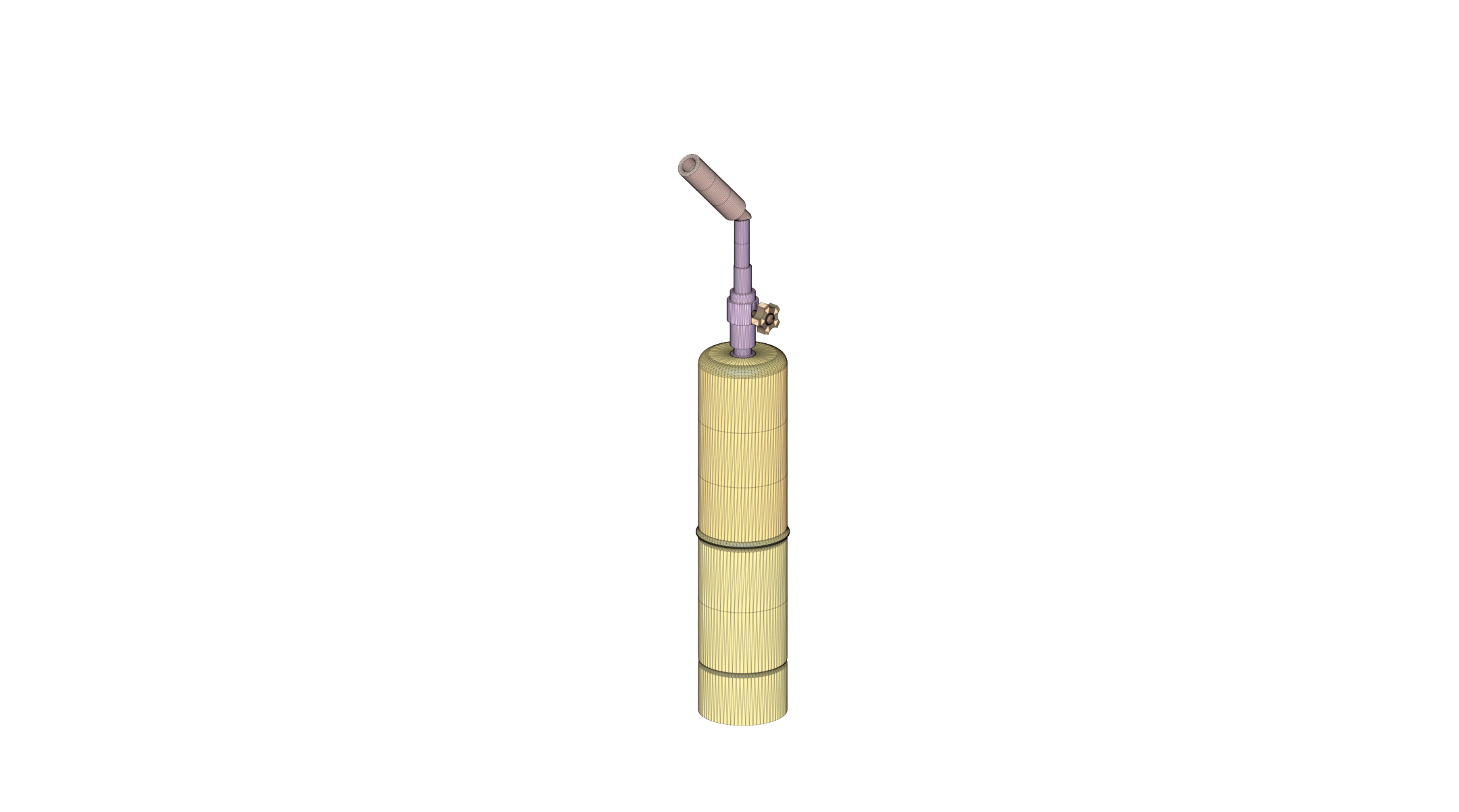 battlefield 4 blowtorch