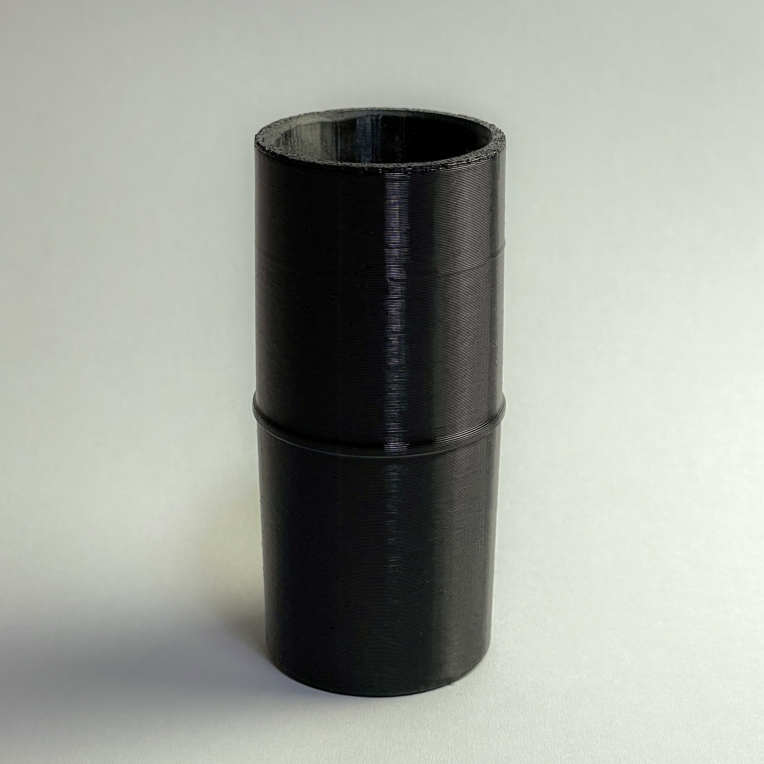 Adapter für BOSCH GAS 18V-1