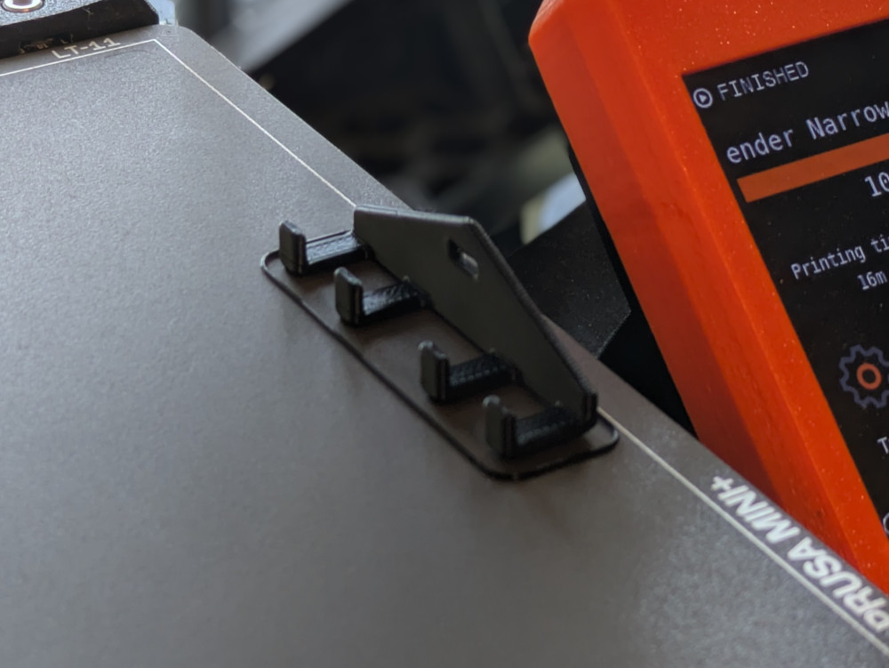 Command Hook Splitter/Extender — thumbnail 4