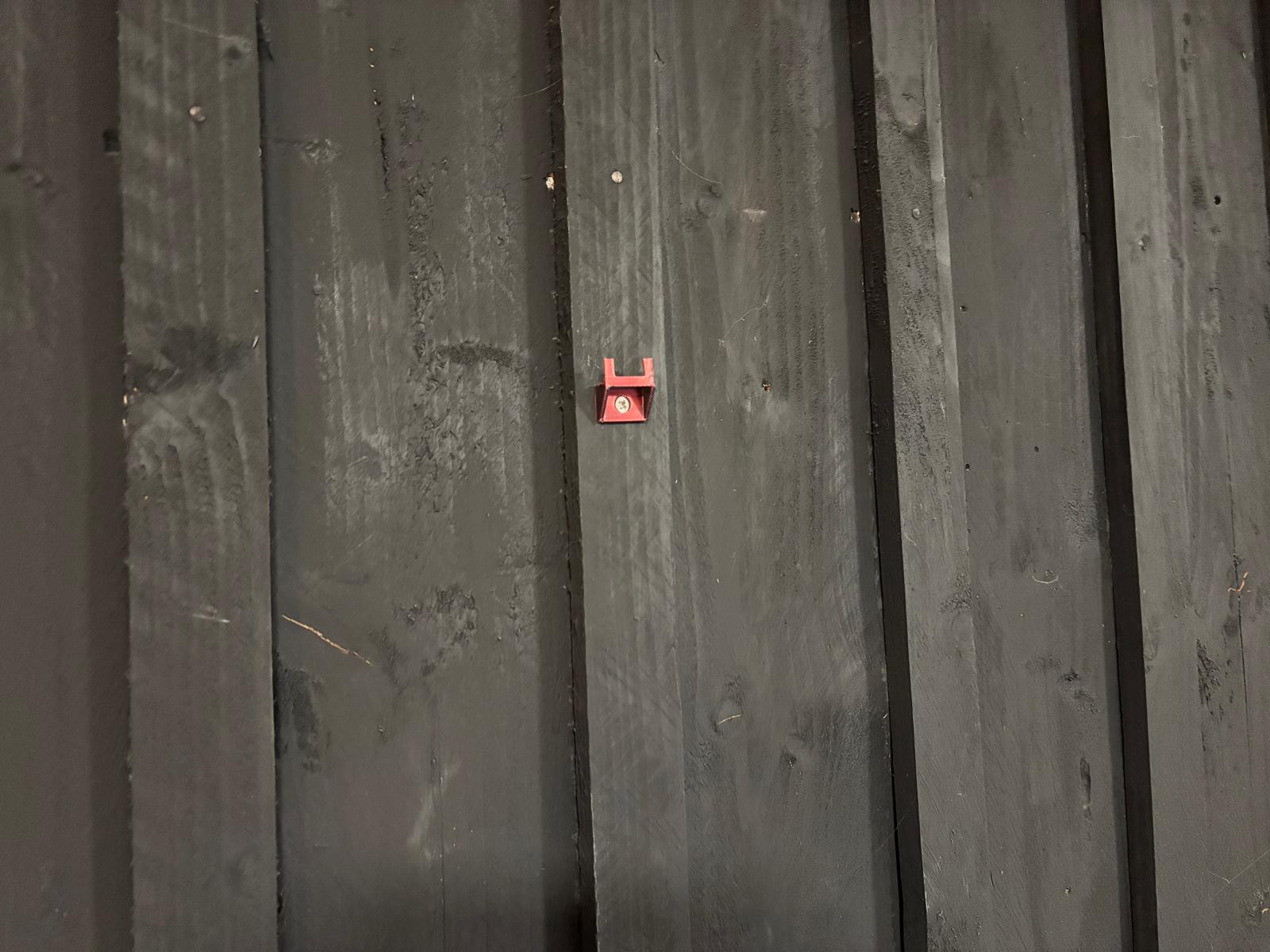 Canvas hanger — miniatura 3