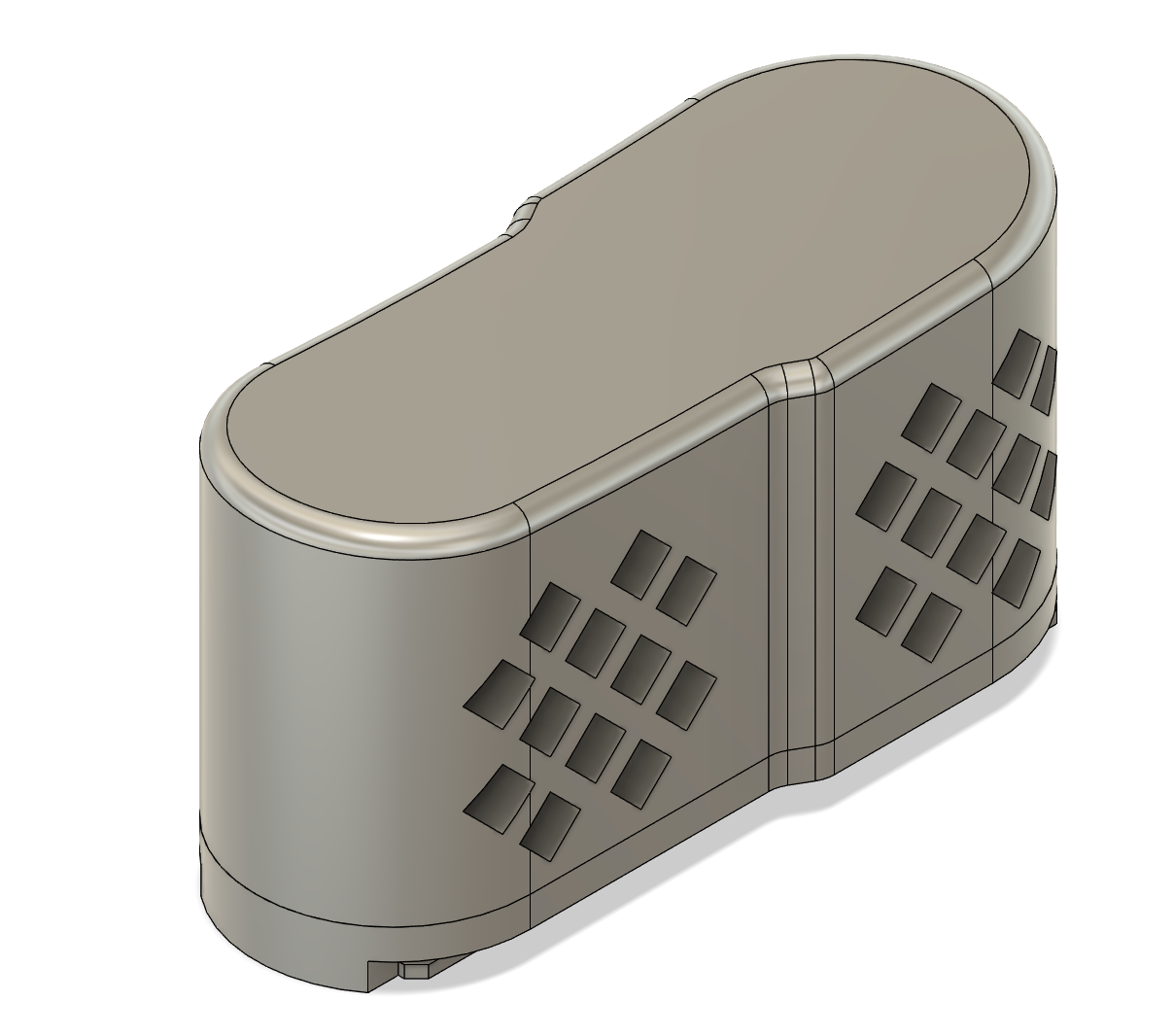 PS90 addons — thumbnail 3
