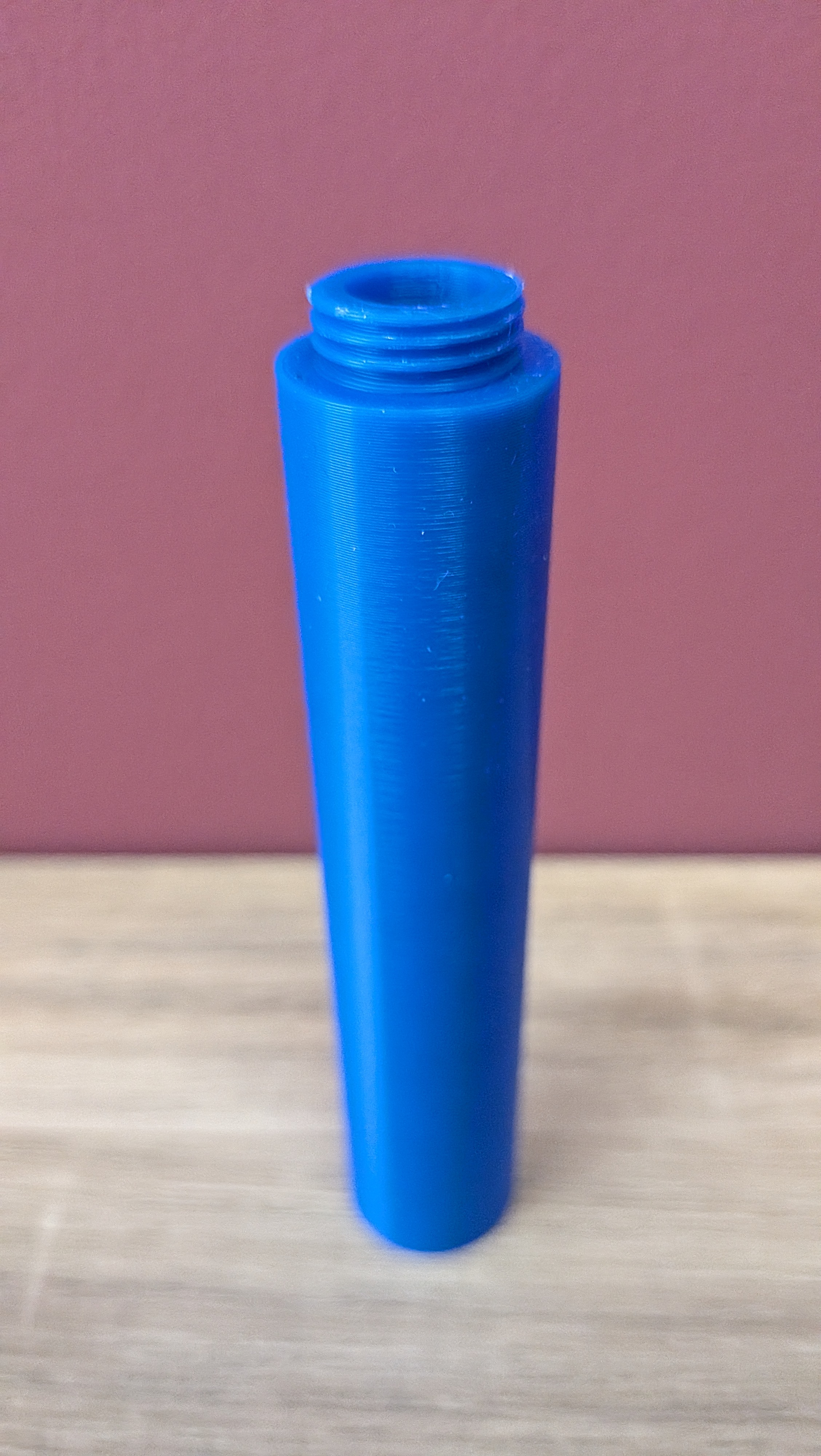 Vacuum plugin: needle — miniatura 3