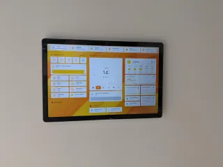 Image preview