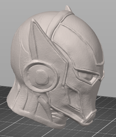 Cyber Sentinel — miniatura 4