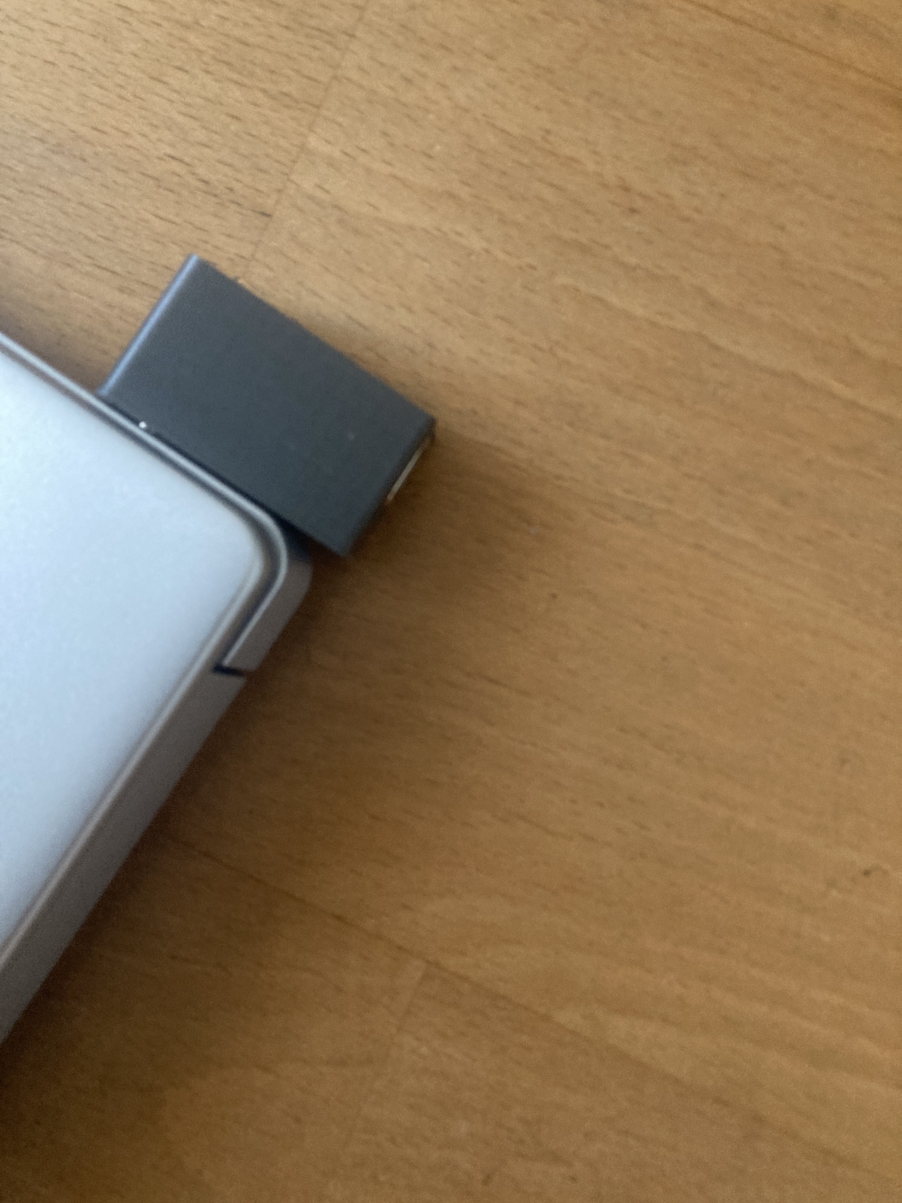 acer nexberg usb c laptop adapter adapter