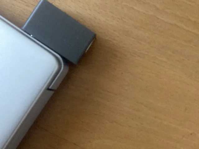 acer nexberg usb c laptop adapter adapter