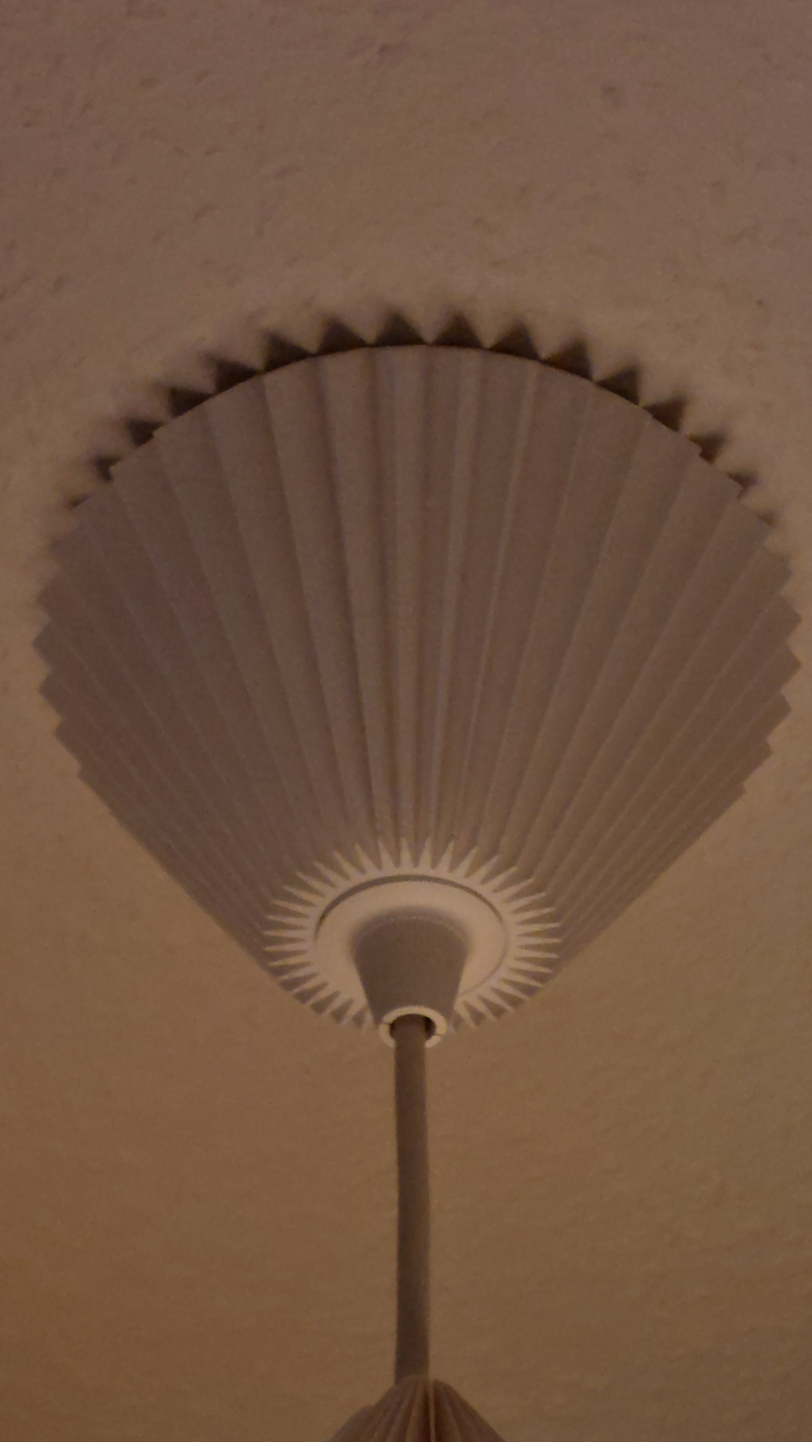 Ikea Hack #1: Customized Hemma — miniatura 2