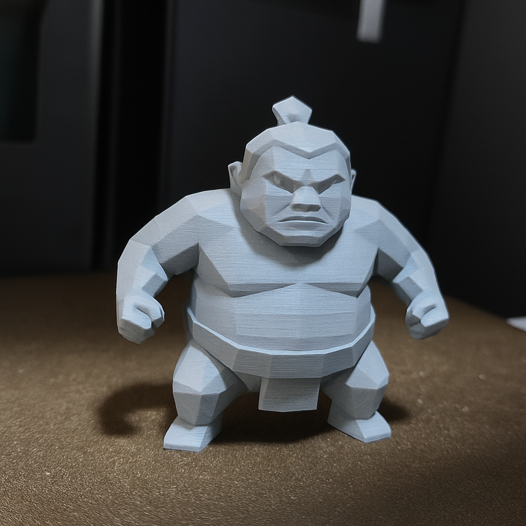 Sumo