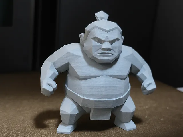 Sumo