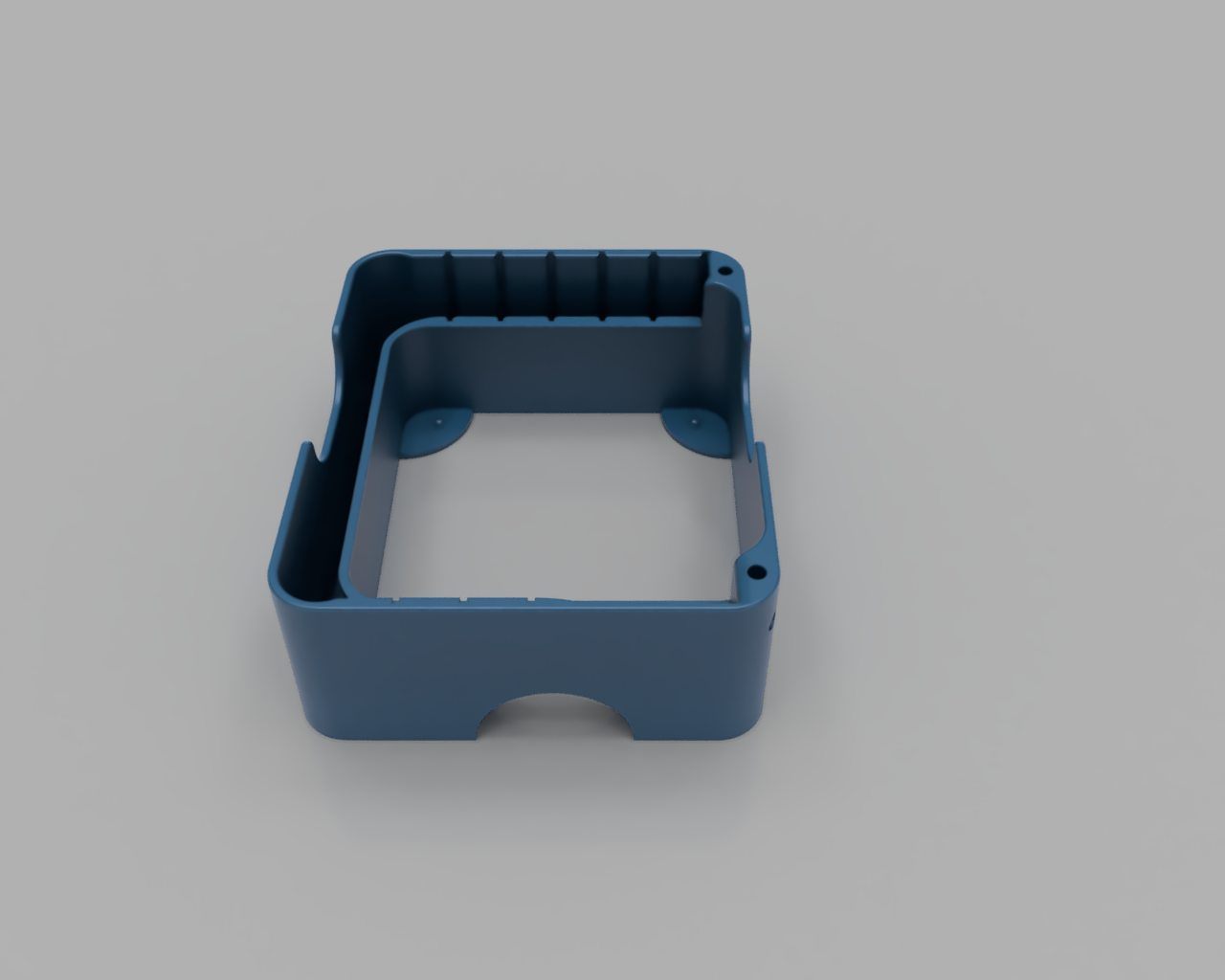Ignite Ignition Module Case — miniatura 6