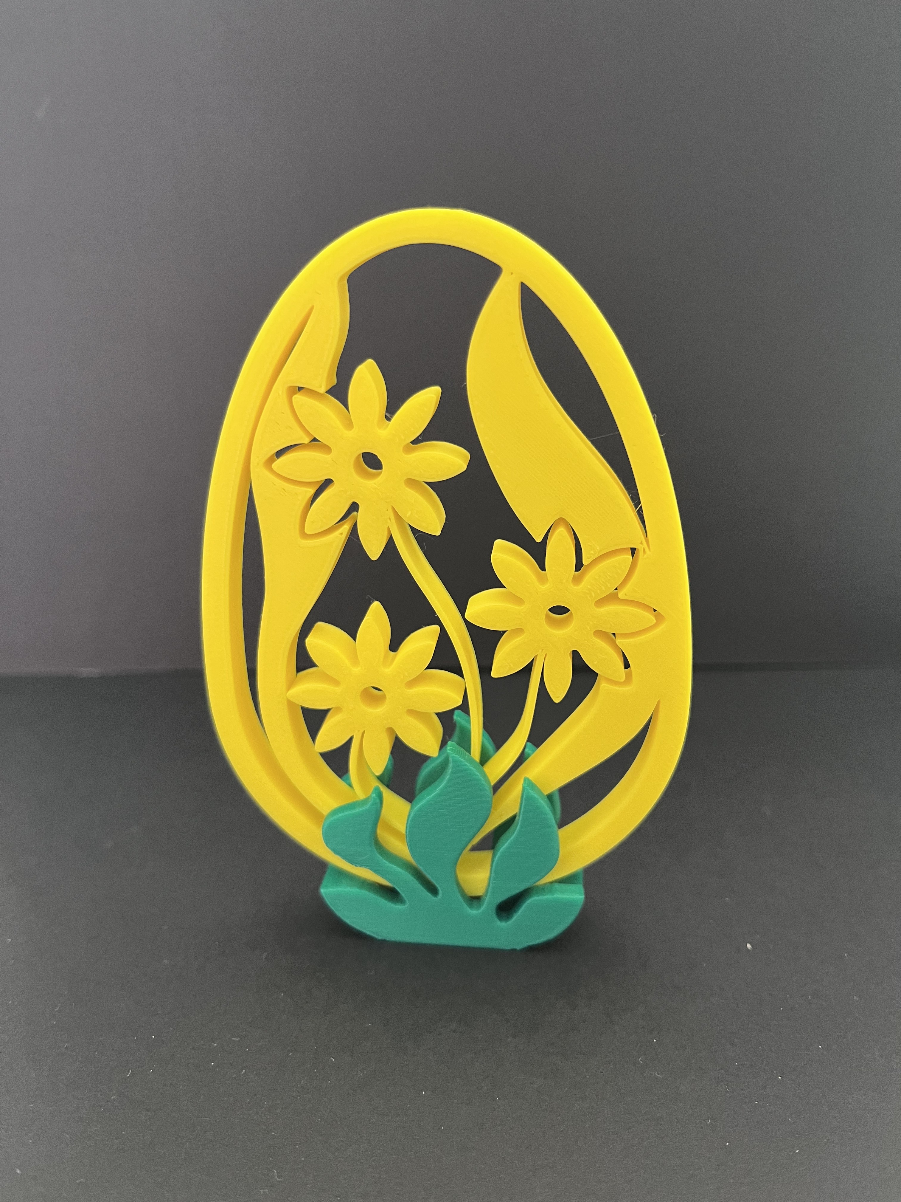 Easter decorations, velikonoční ozdoby — miniatura 14