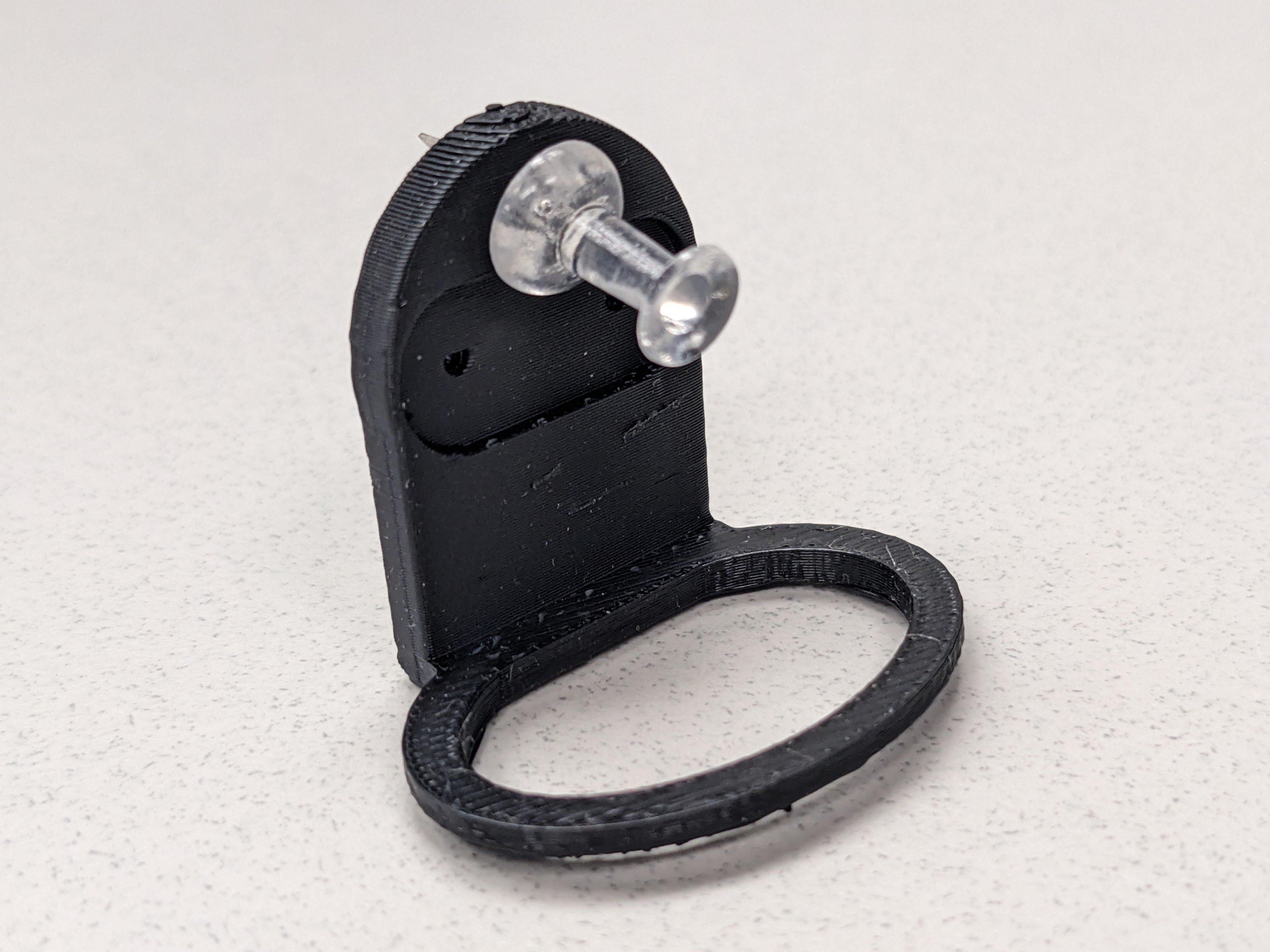 Sunglasses_holder