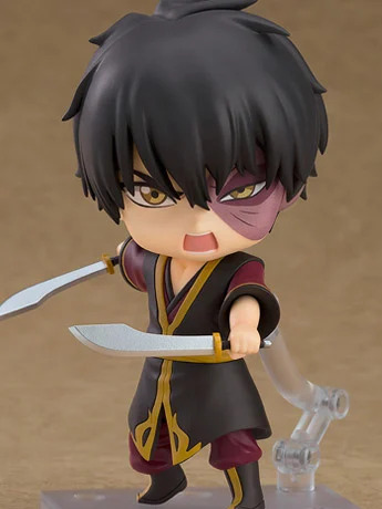 Zuko