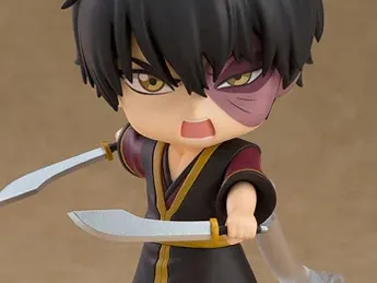 Zuko