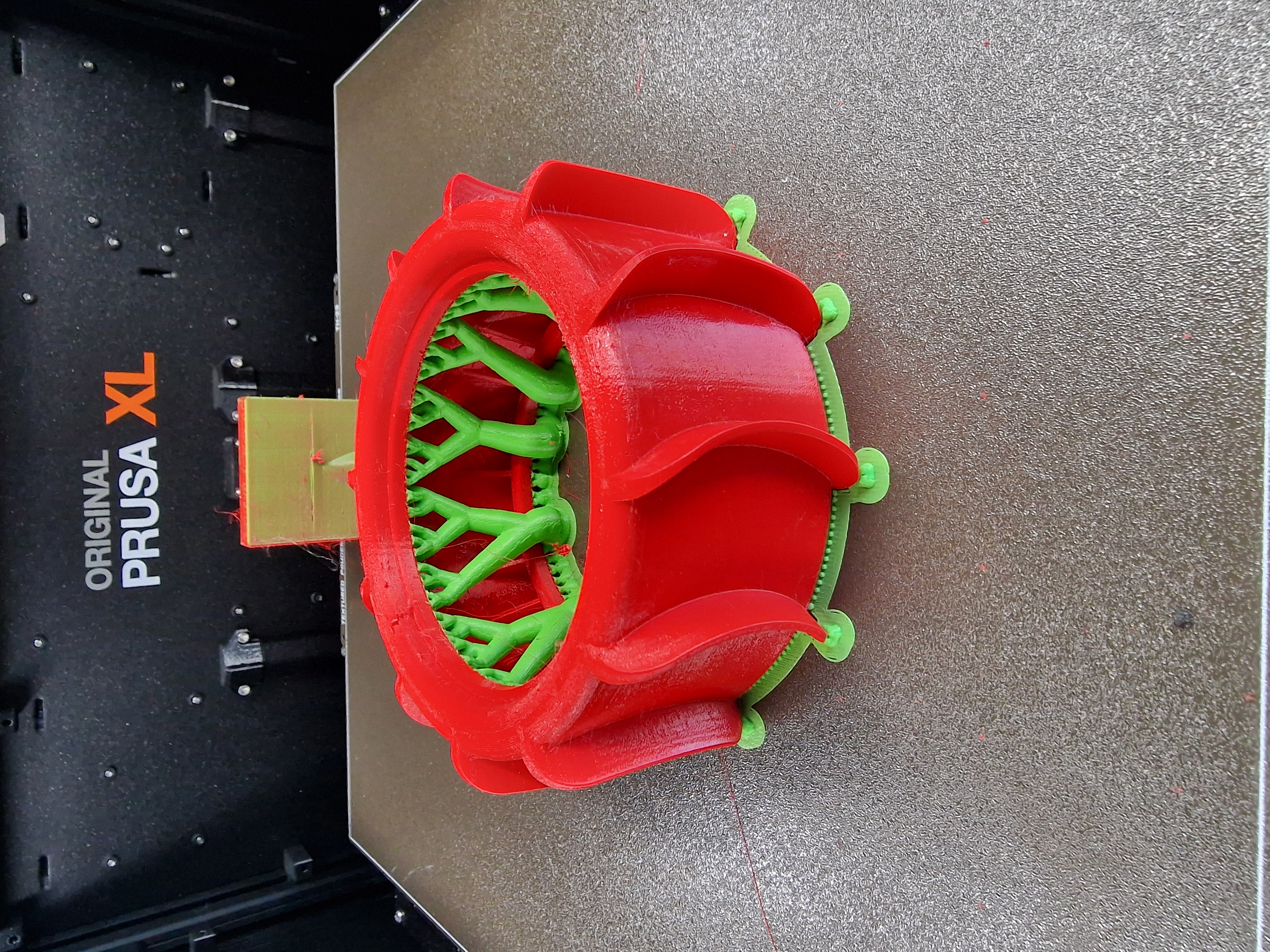 RC paddle tires — miniatura 6