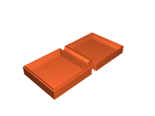 Box