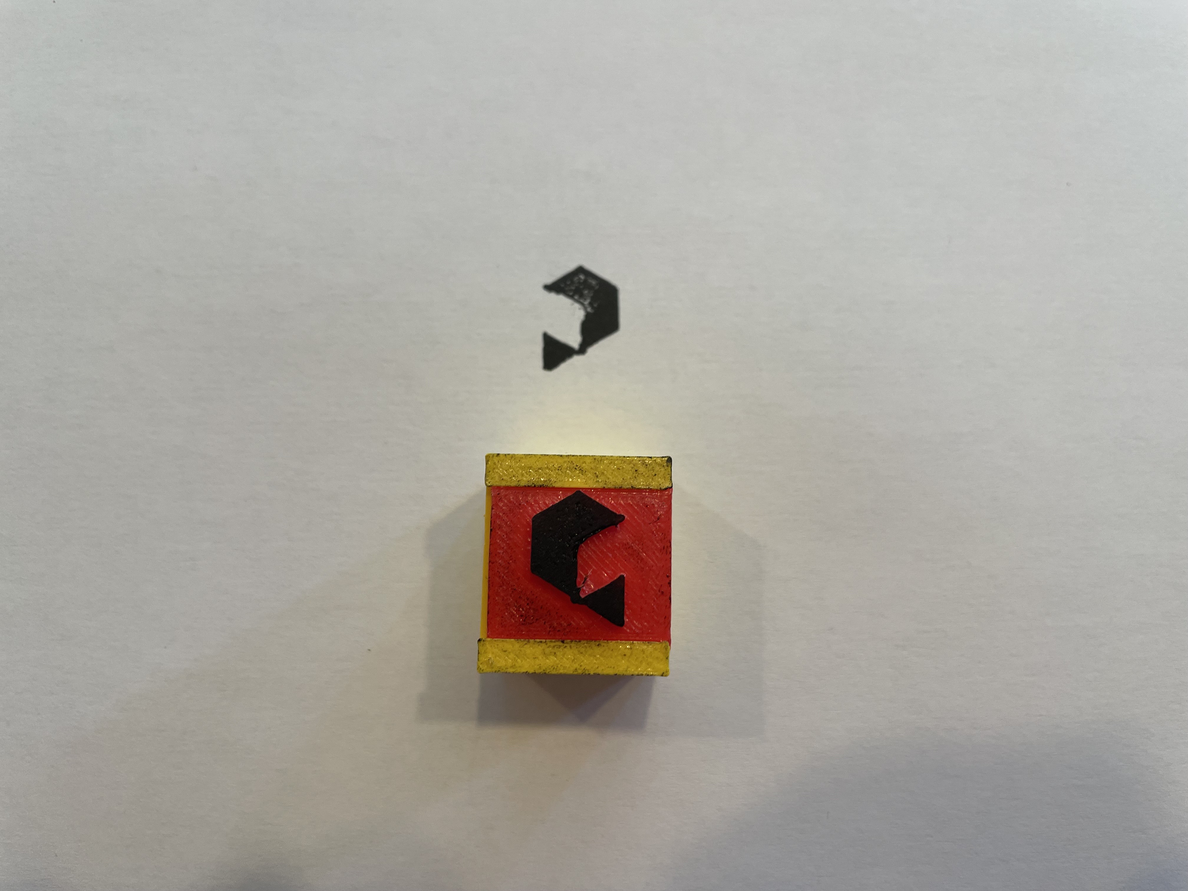 Image To Stamp — miniatura 4