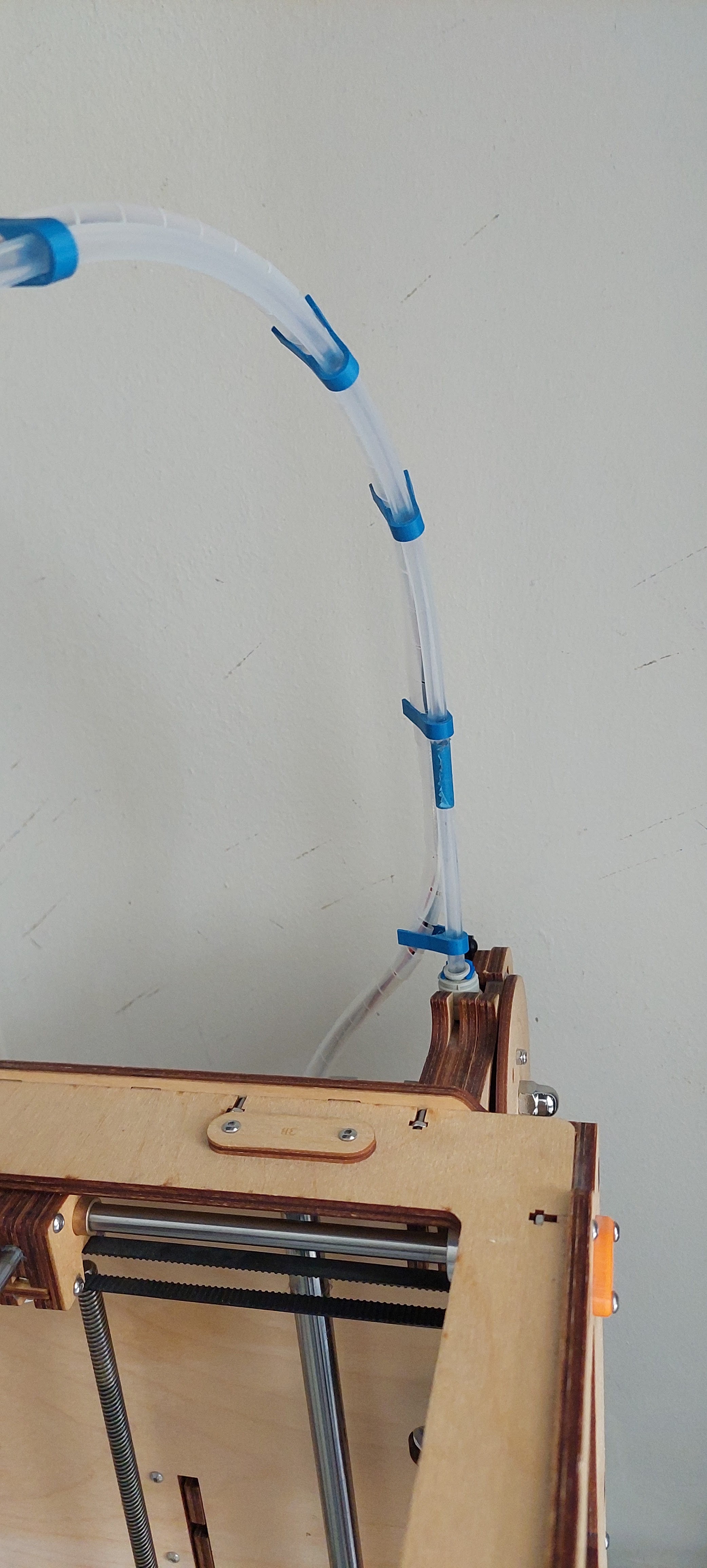 Ultimaker clip — thumbnail 2