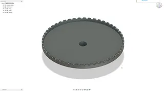 Image preview