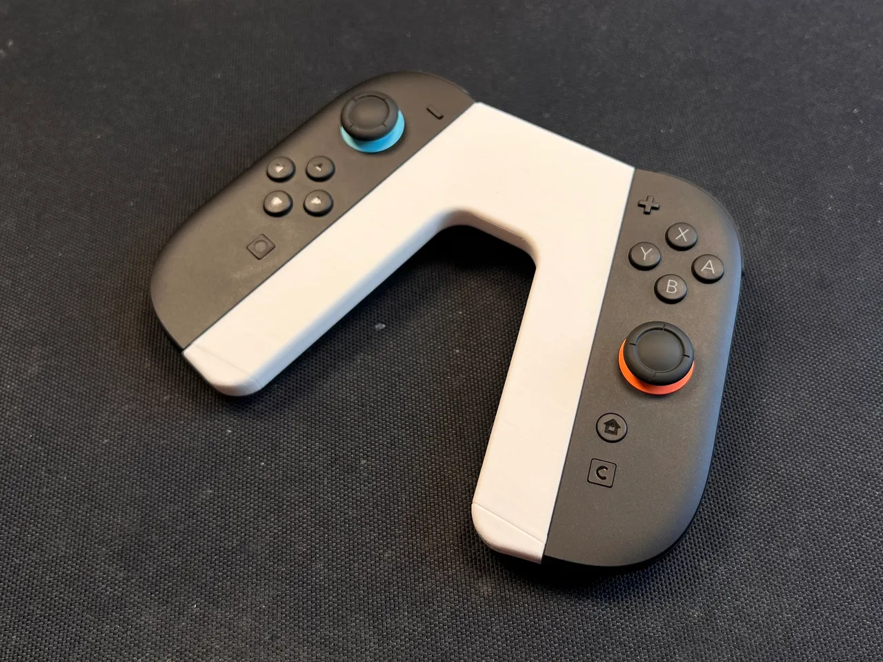 Switch Joy Joy Con Android Apk Nintendo Switch Joy-Con Ergonomic