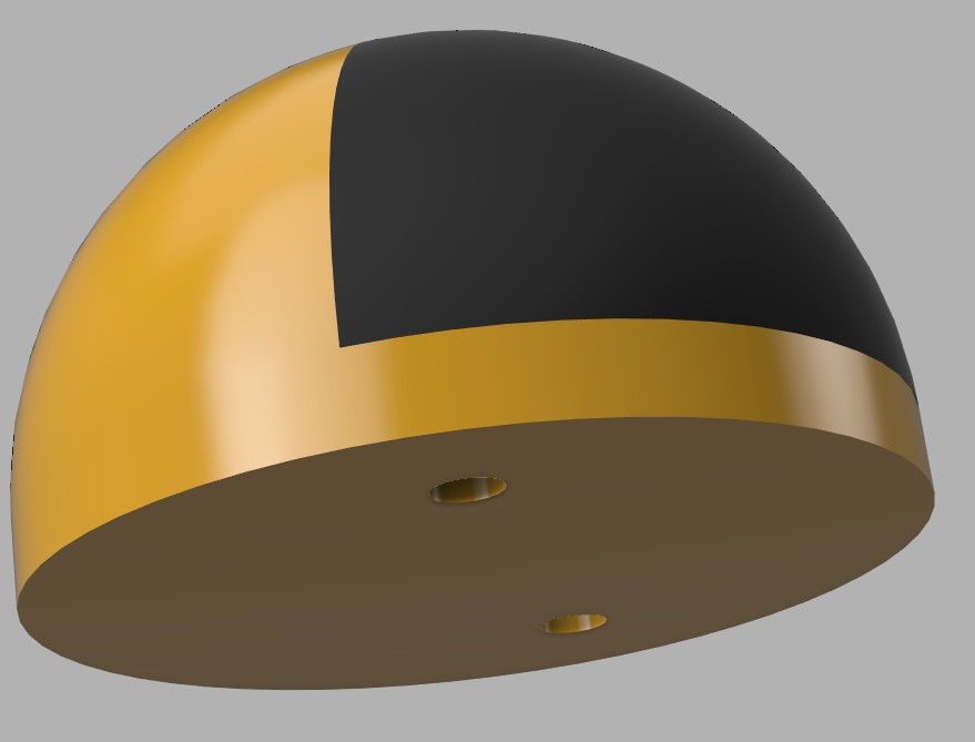Türstopper - Doorstopper - Door-stop — miniatura 2