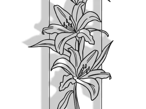 Flowers Decor