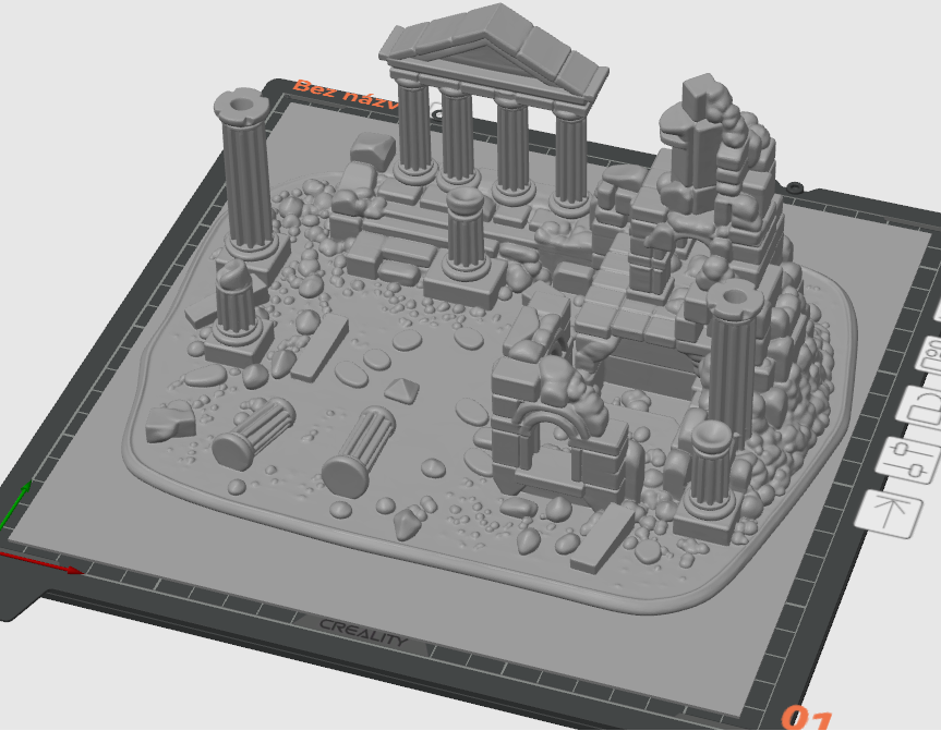 Aquarium - Atlantis — thumbnail 5