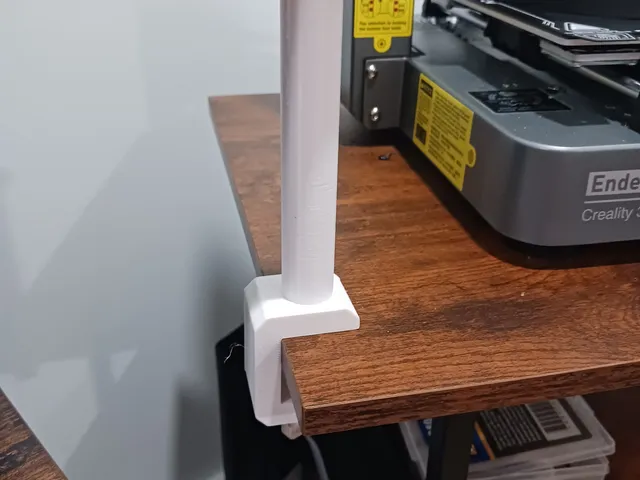 Wyze Camera Table Mount