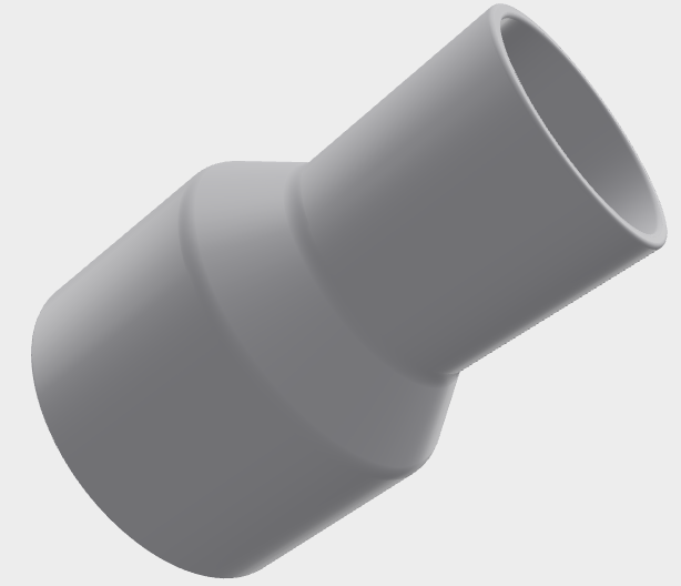 Dewalt Compound Mitre Saw Shopvac Adapter