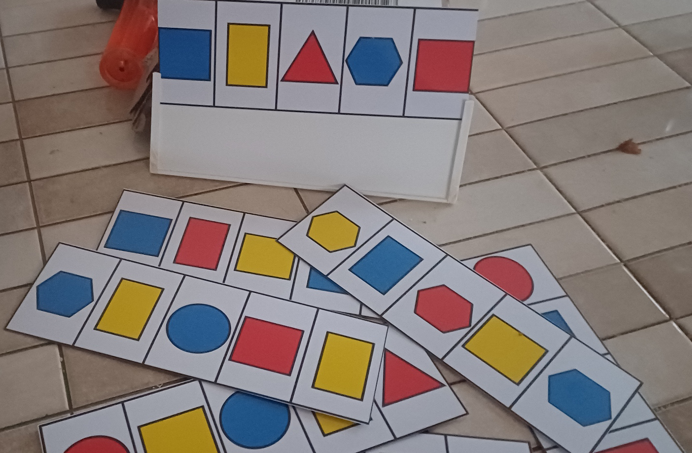 Boite à compter — miniatura 3