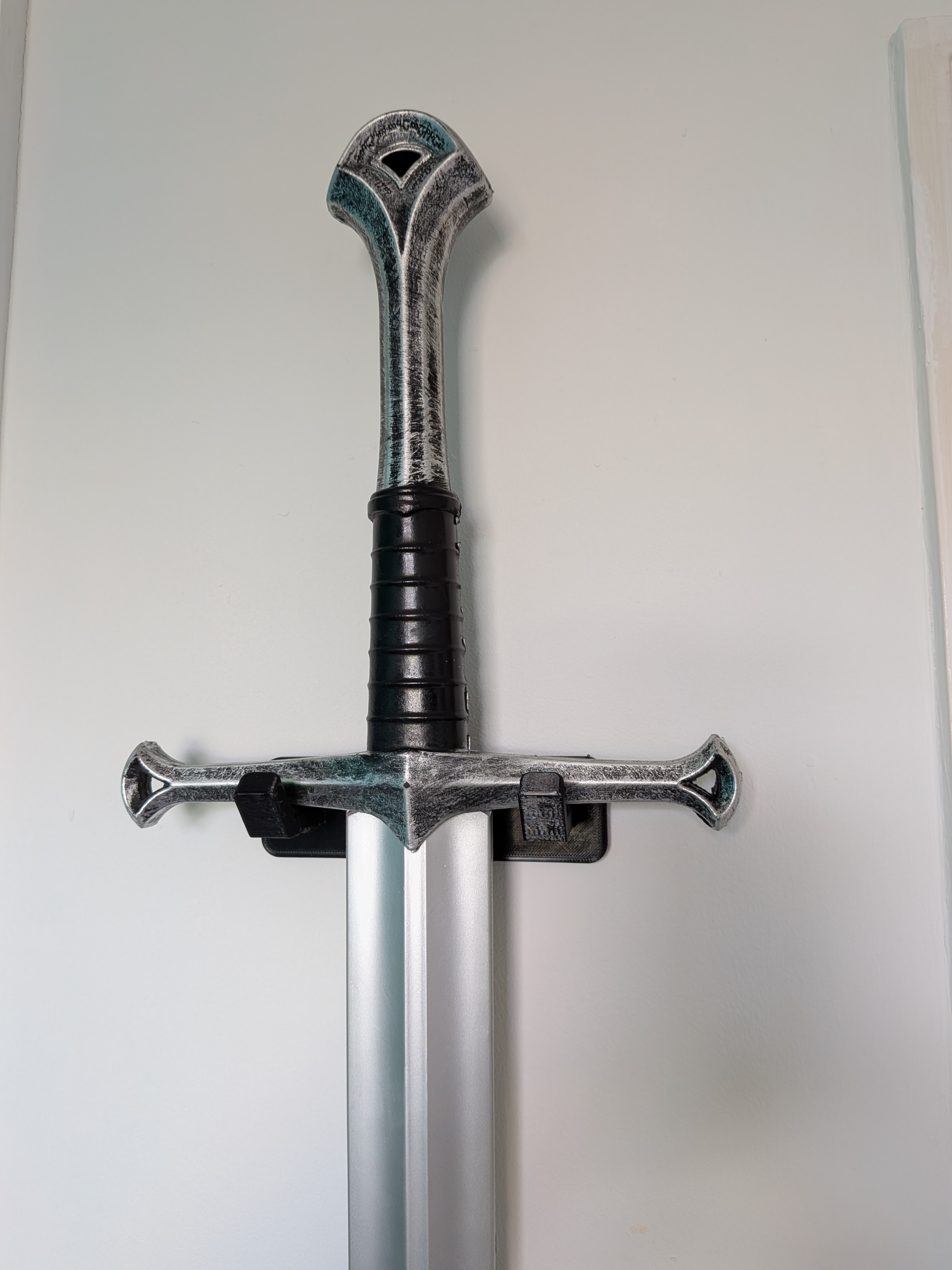 Sword Holder