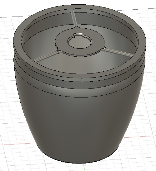 Lightshade (v2)