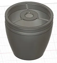 Lightshade (v2)