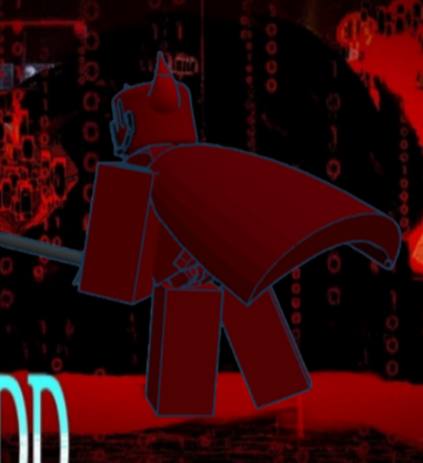 Milestone 2 C00lkidd From Forsaken, And Faceless