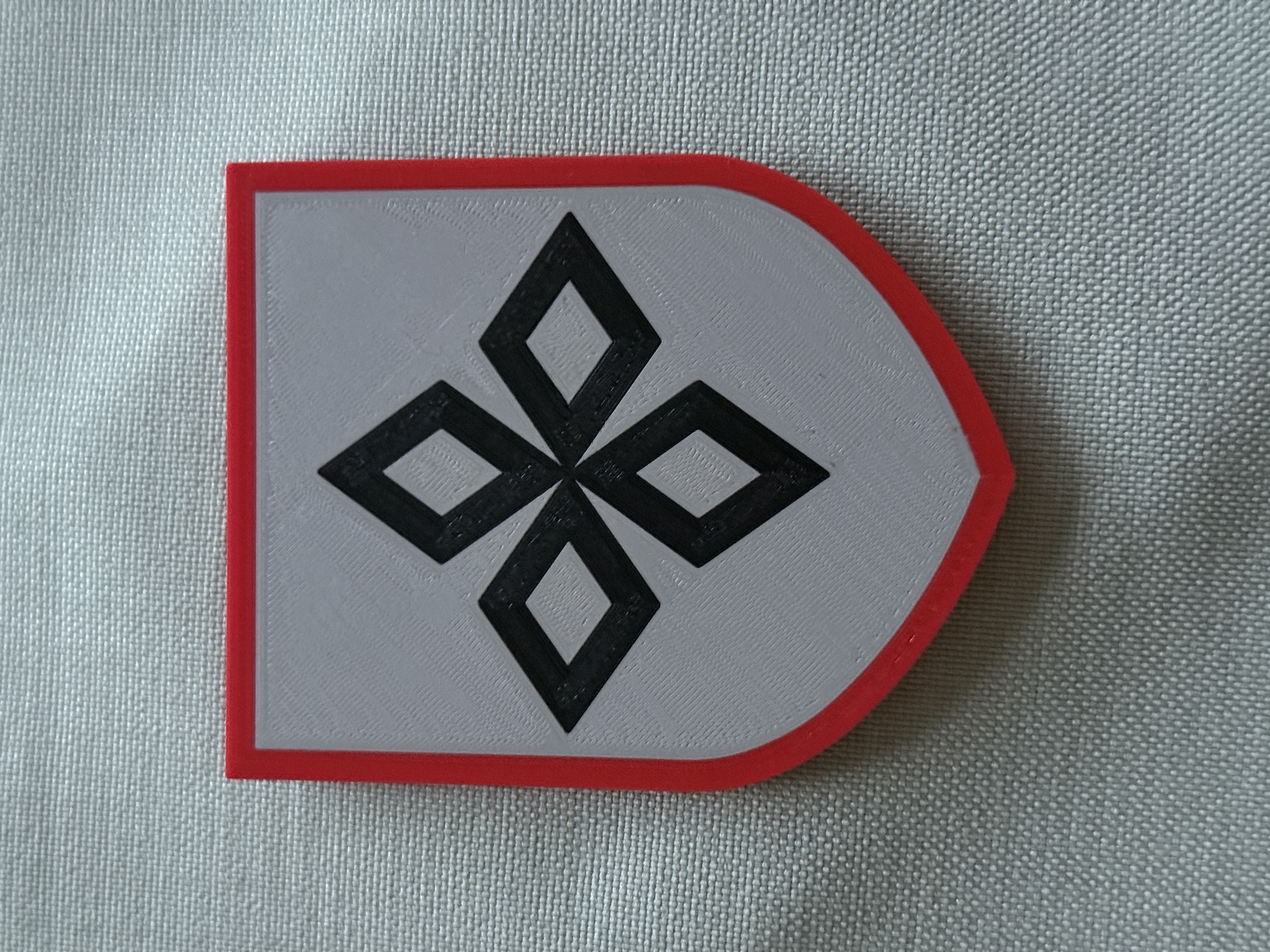 Wappen Planungsamt der Bundeswehr (PlgABw)