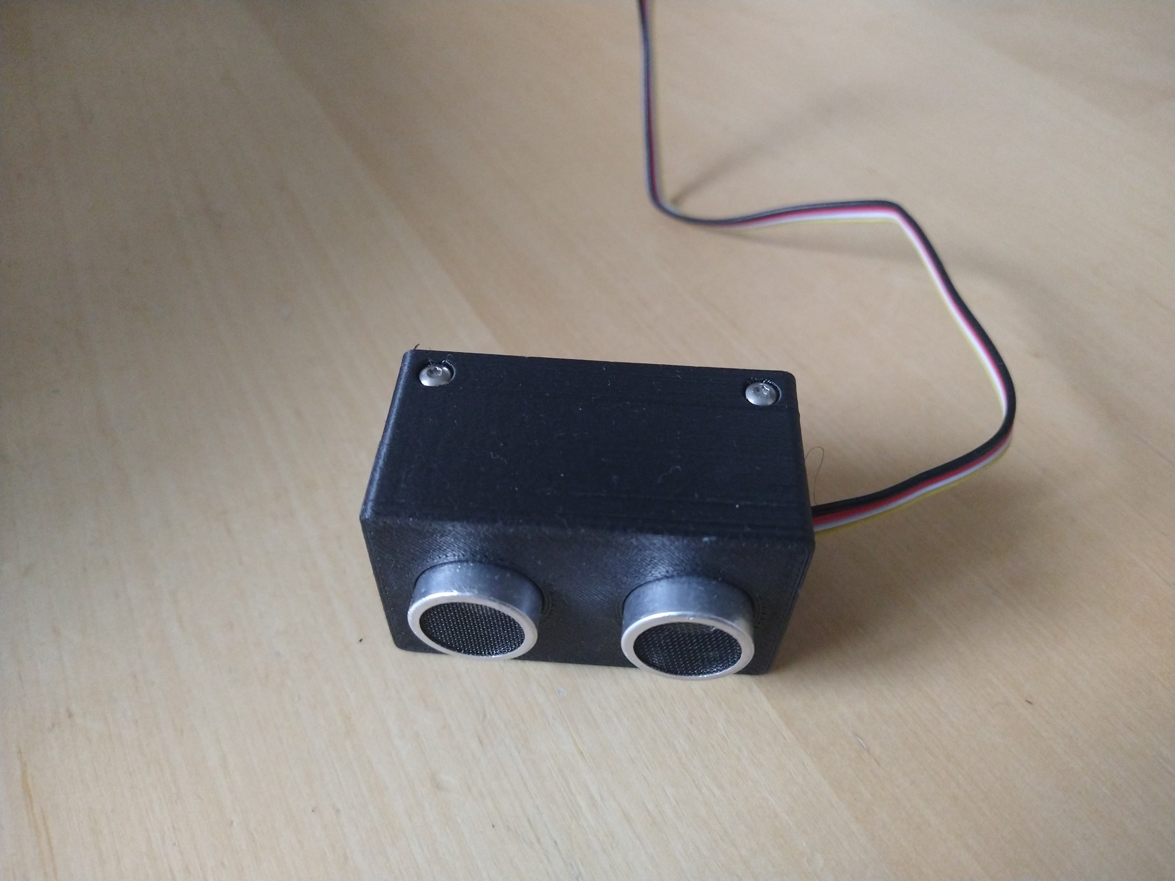 Grove Protoshield Case — thumbnail 3