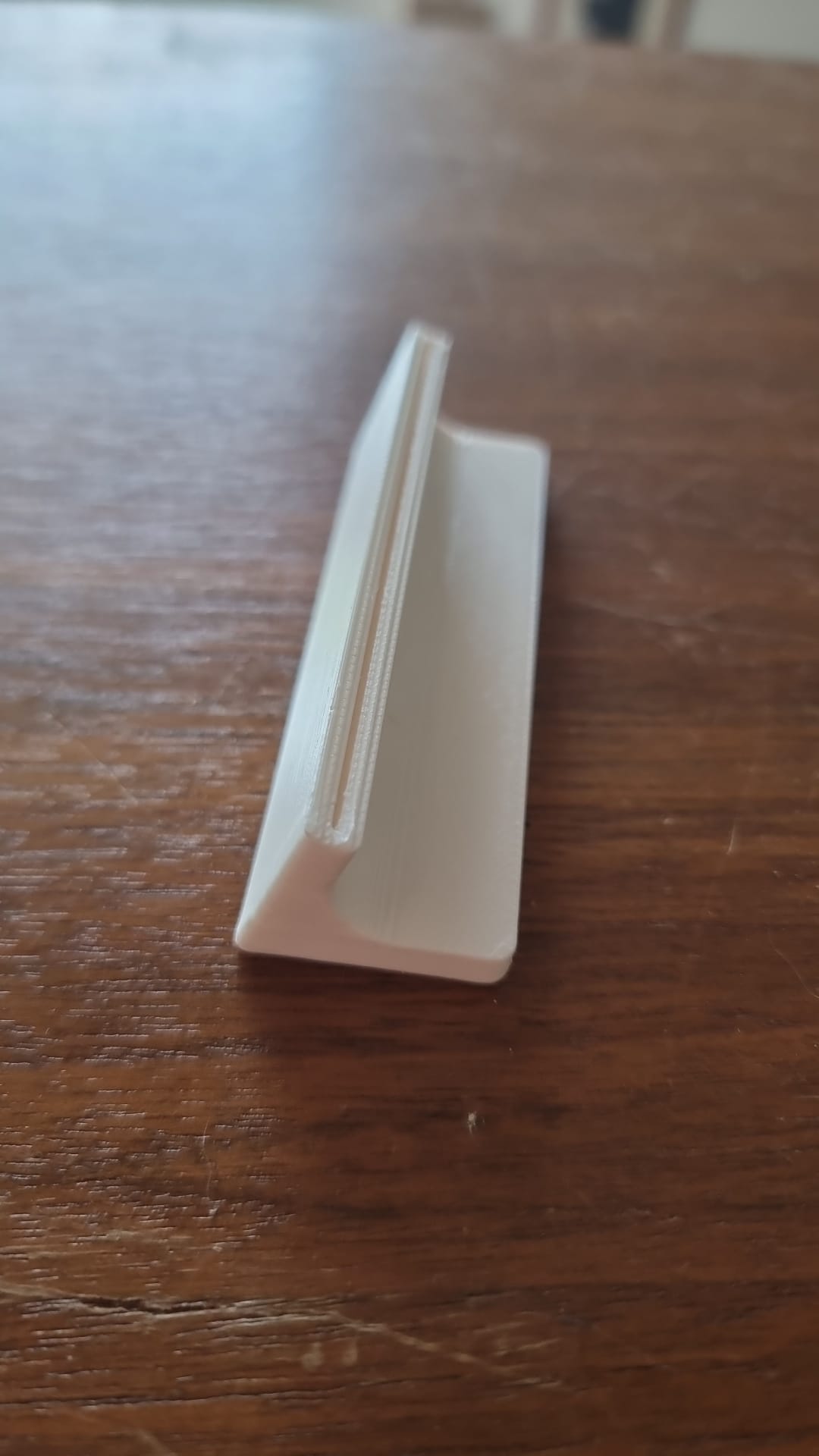 Polaroidstand — miniatura 3