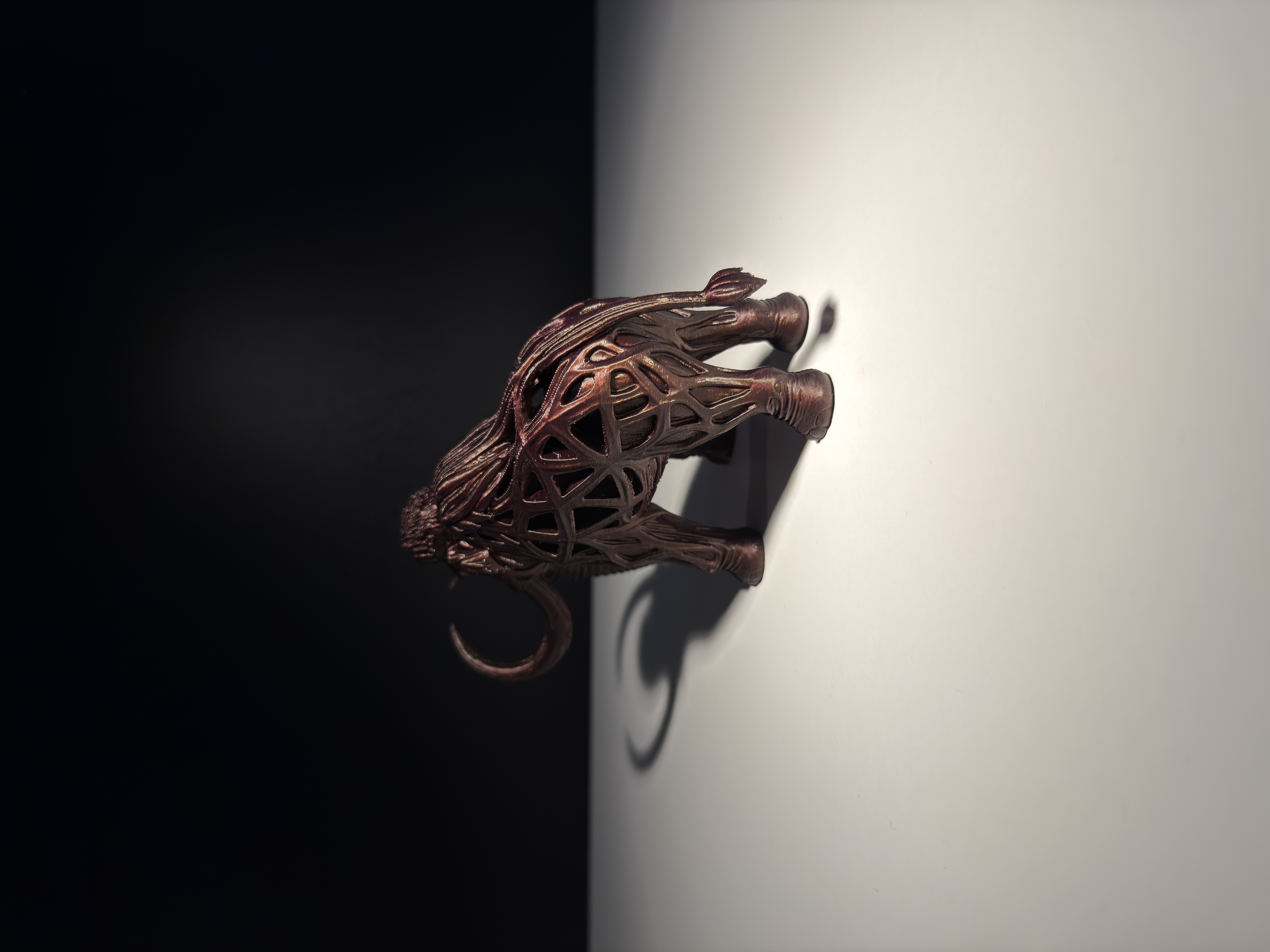 Mammoth — thumbnail 3