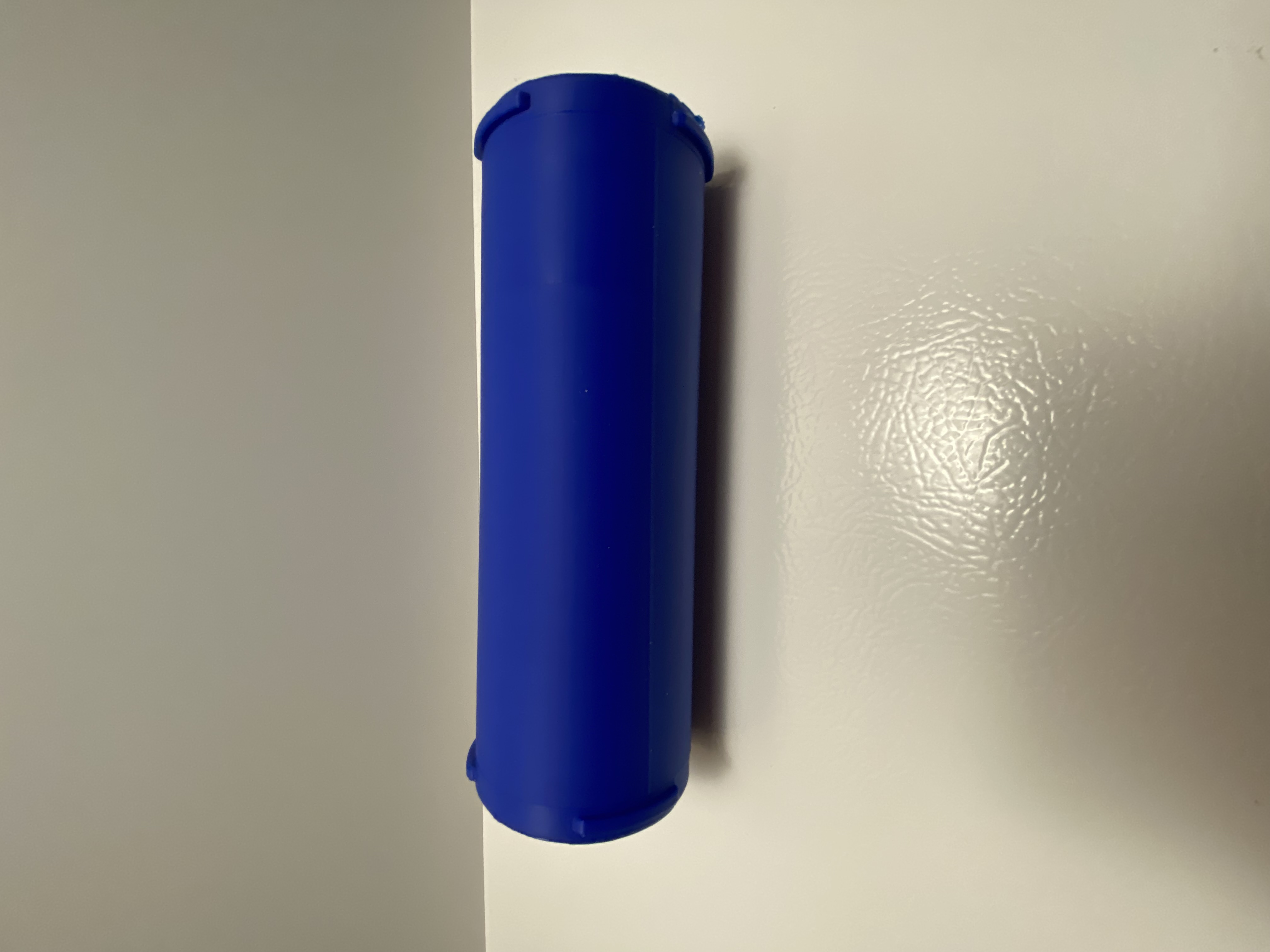 Stash Travel Tube
