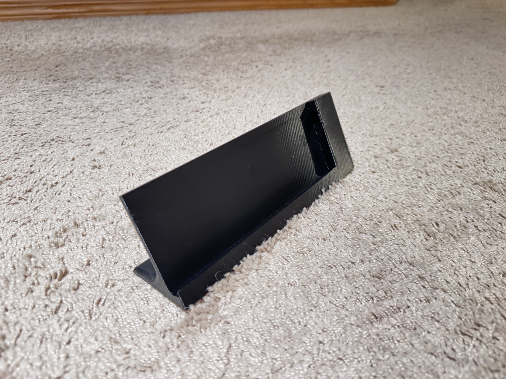 Amazon Fire HD 8 (10th Gen 2020) Desk Stand
