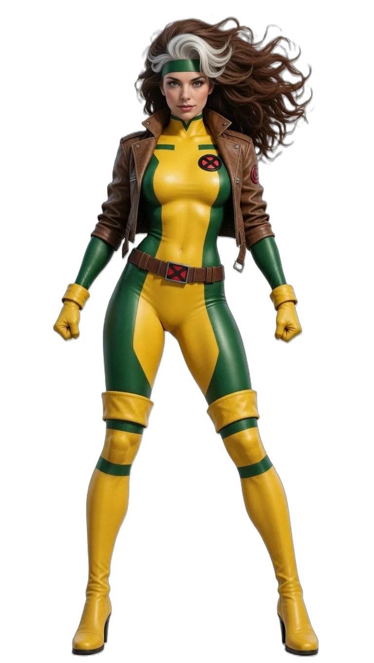 Rogue