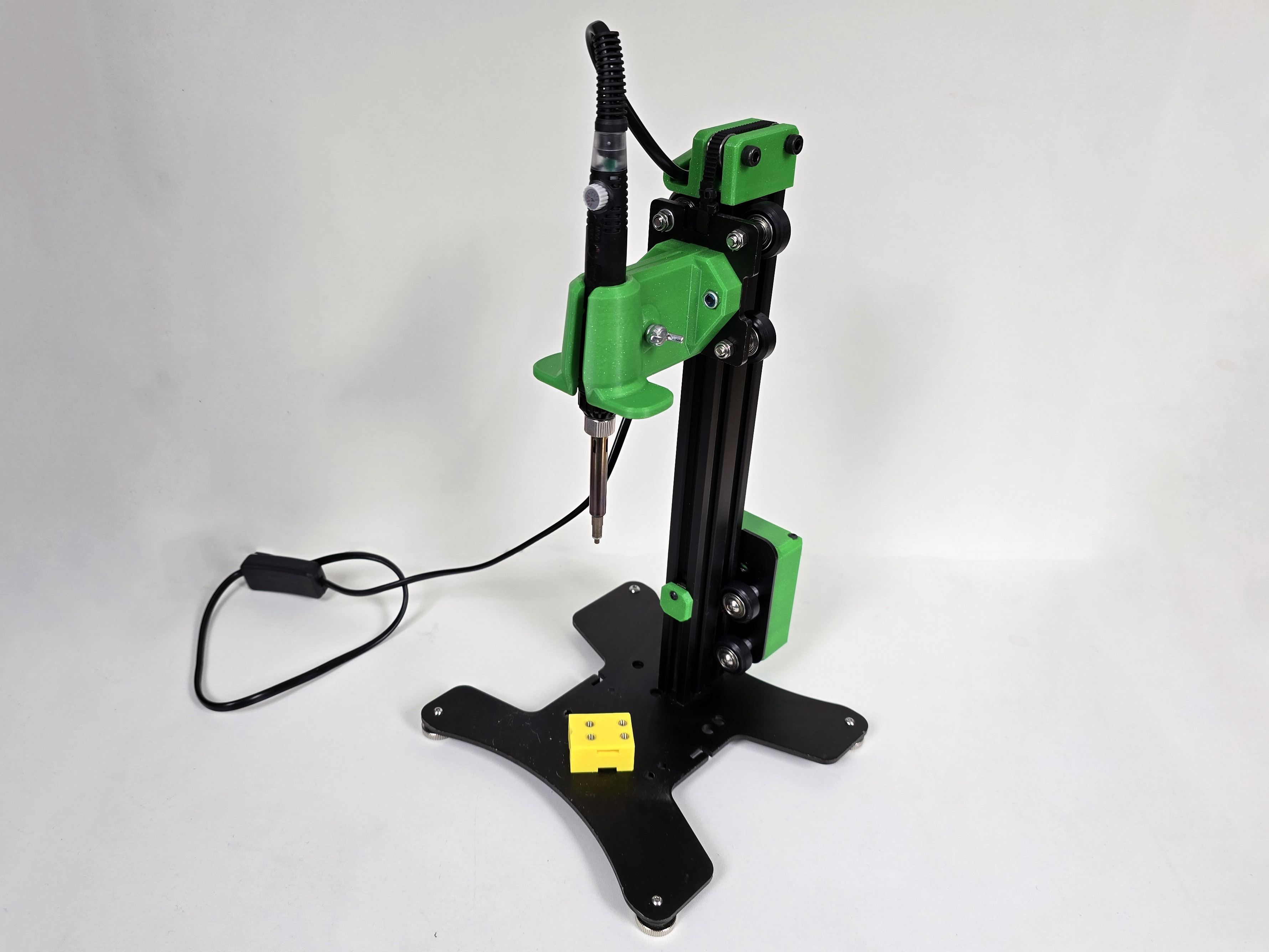 Boothy Press