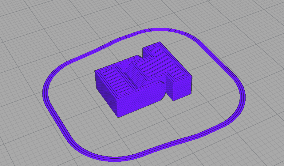 Little Hinge — thumbnail 3