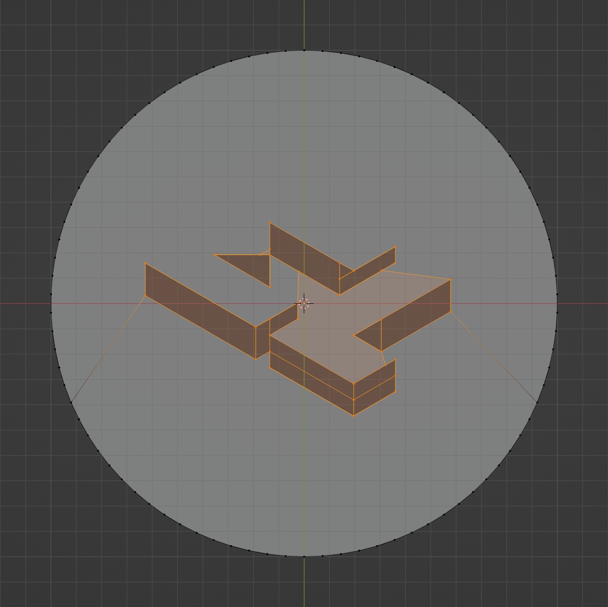 MLCK logo