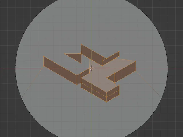 MLCK logo