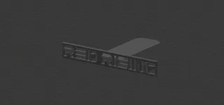 REDRISING models for 3D printer | Printables.com