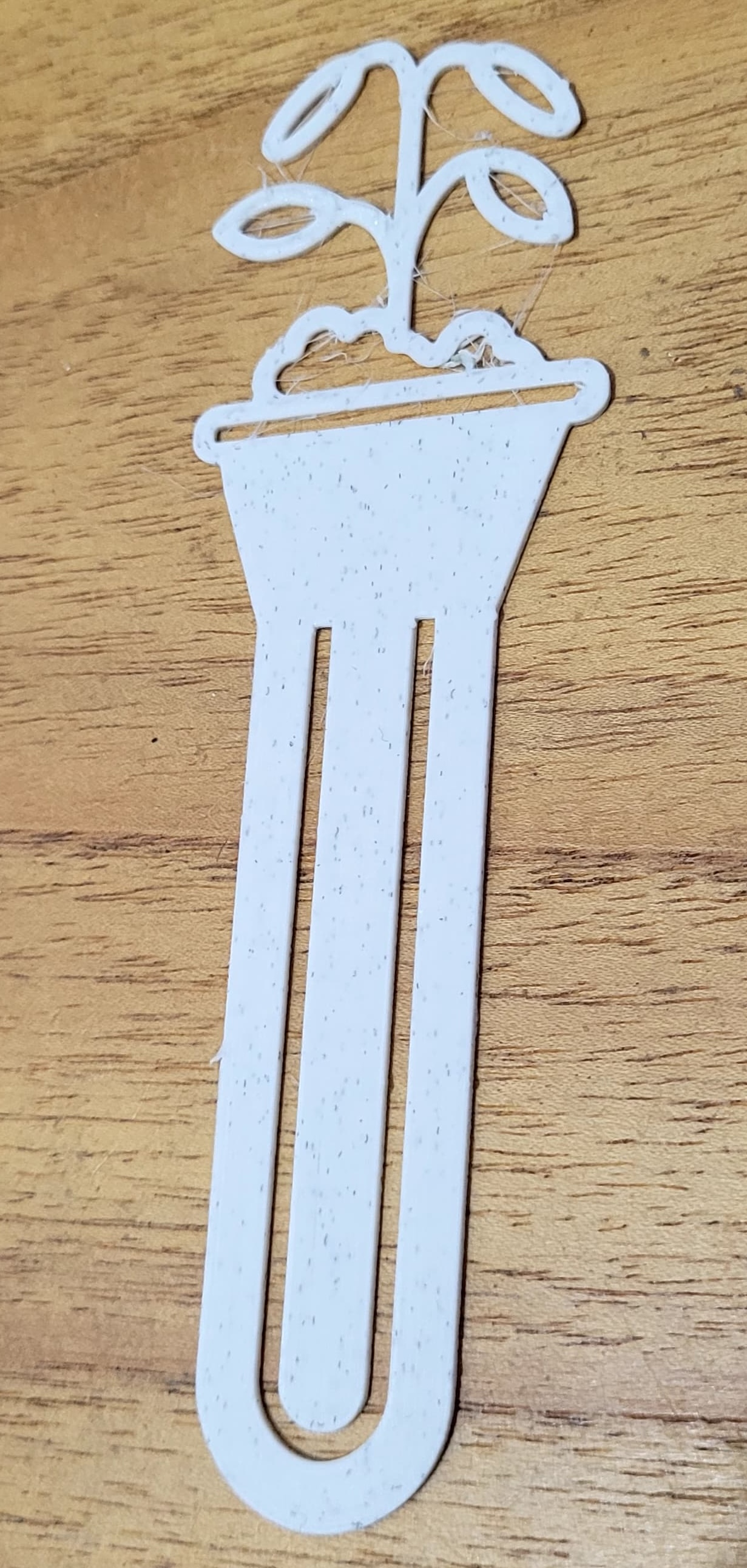 Plants Bookmarks — thumbnail 6